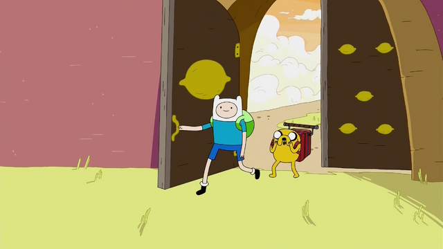 File:S5e9 Forceful entry.png
