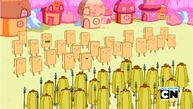 Banana Guards | Adventure Time Wiki | FANDOM powered by Wikia