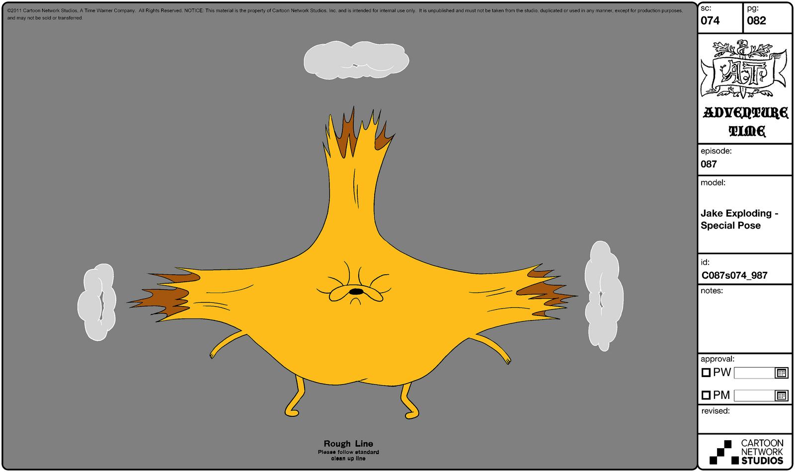 goliad adventure time voice actor goliad adventure time voice actor