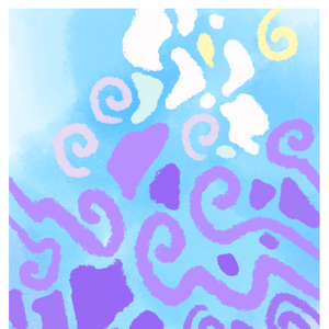 Abstract Adventure Time Wiki Fandom