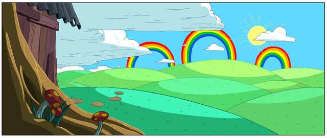 File:Bg s1e12 grassland.png