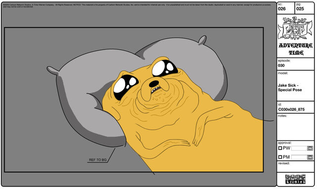 File:Modelsheet jakesick - specialpose.jpg