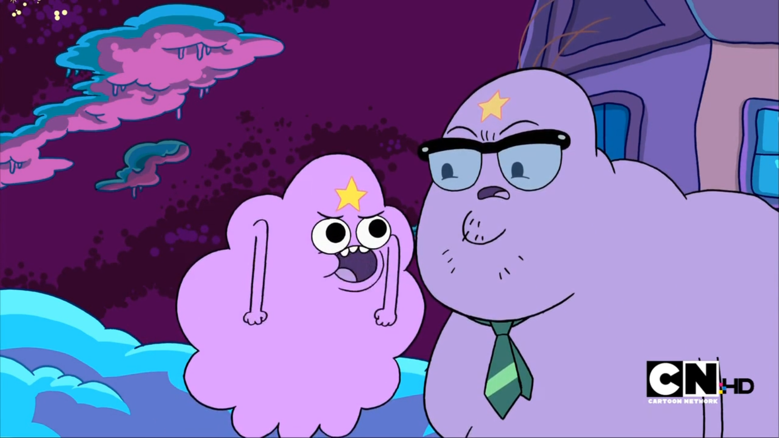 image s1e2 lsp with lumpyspaceking png adventure time wiki fandom image s1e2 lsp with lumpyspaceking png adventure time wiki fandom