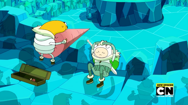 File:Crossover Snail-0.png