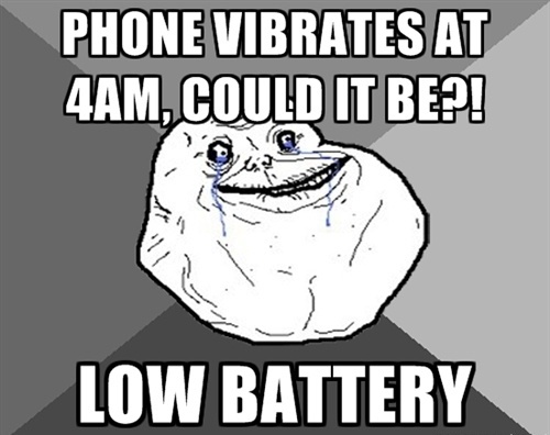 image forever alone meme lol jpg adventure time wiki fandom