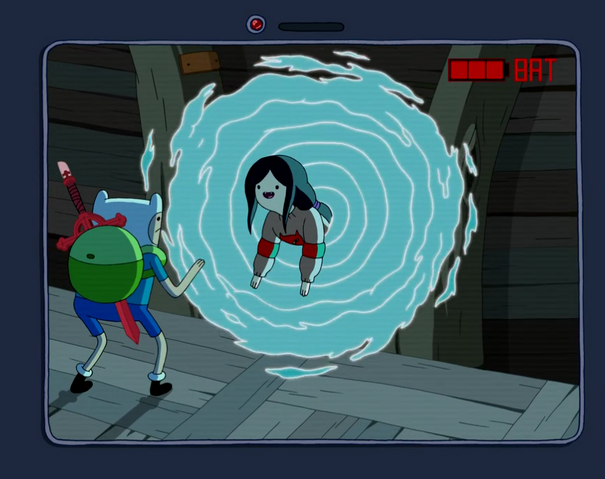 File:Marceline in portal.png