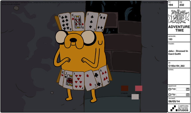 File:Modelsheet jake dressedincardoutfit.png