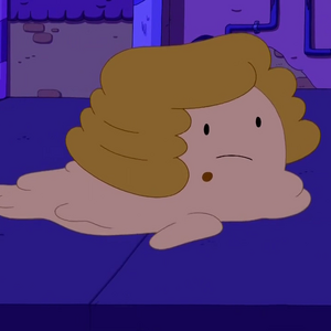 King Of Ooo Adventure Time Wiki Fandom