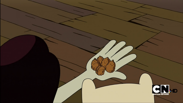 File:S1e12 Nuts.png