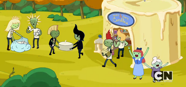 File:S5e45 robbery.png