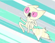 Tumblr lv2n8iJuaO1r2prpfo1 400