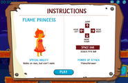 new show by creator of adventure time