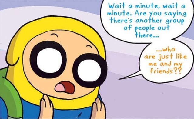 File:Adventure Tim 1.jpg