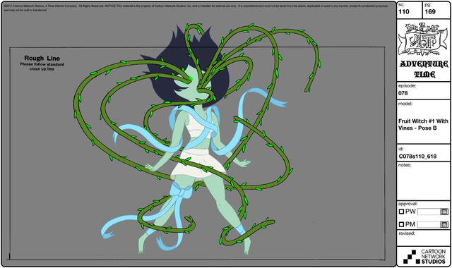 File:Modelsheet fruitwitch1 withvinesposeb.jpg