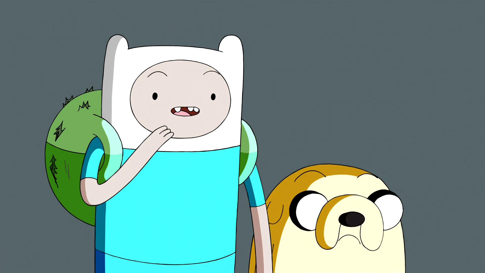 фин отзывы. фин отзывы. фин. финн мертенс. финн рука.