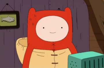 Ezgif.com-crop (3)