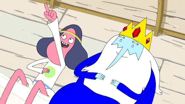 File:S5e40 Abracadaniel pointing.png