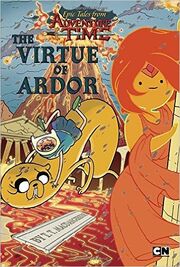 VirtueOfArdor