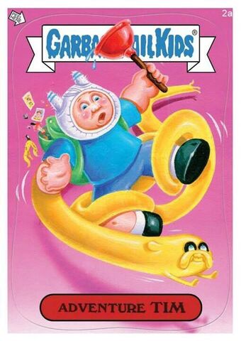 File:Adventure Tim.jpg