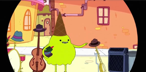 adventure time episode video makers adventure time episode video makers