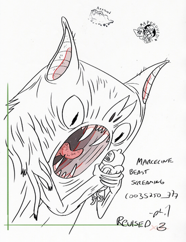 File:Modelsheet marcelinebeastscreaming.png