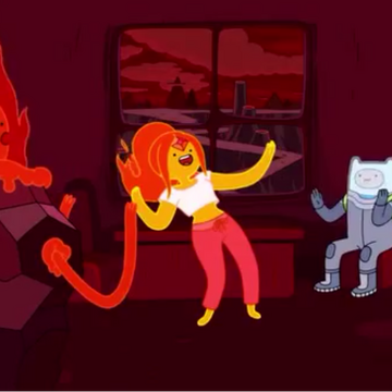 Beat Box Free Style Rap Adventure Time Wiki Fandom