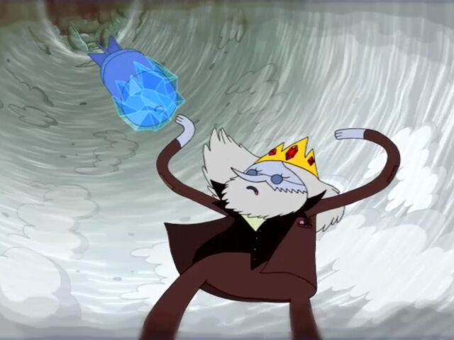 File:FWSimoncastinganicespell.jpg
