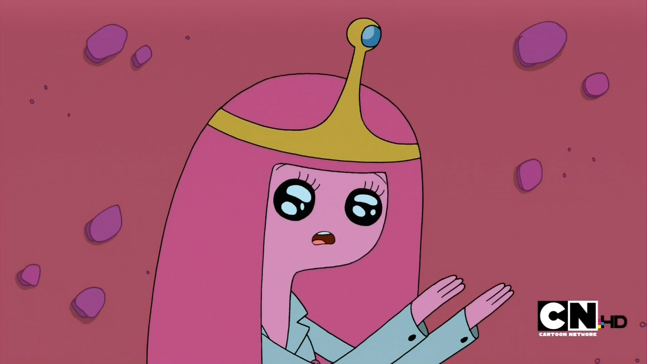 adventure time slumber party panic full adventure time slumber party panic full