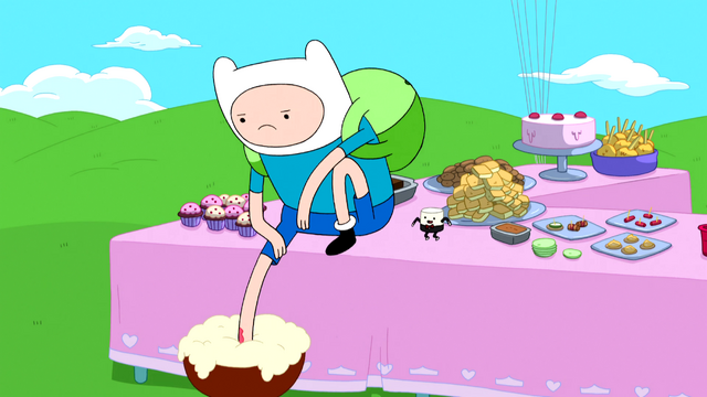 File:S5e18 Finn soaking foot.png