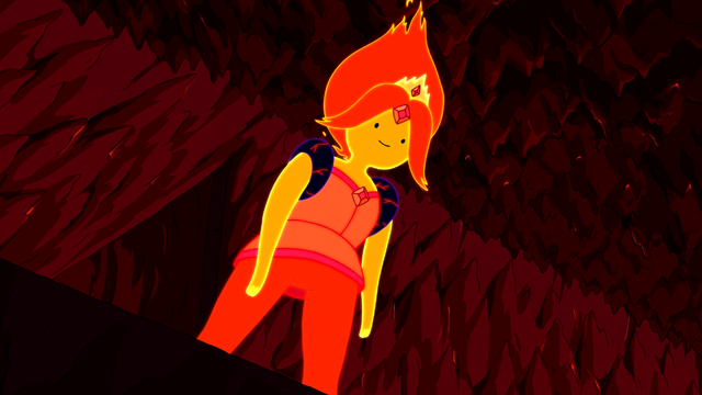 File:S6e22 FP smiling.png