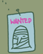 WantedHitman