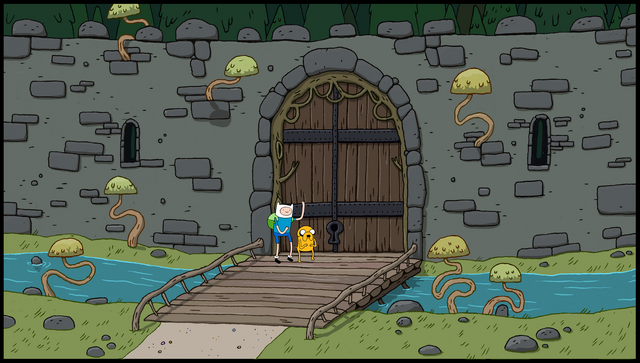 File:Bg s1e5 mtcragdorgate.png