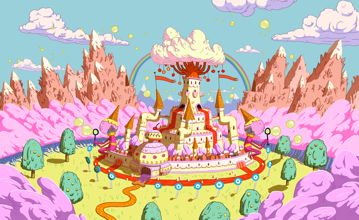 my kingdom for the princess buildings my kingdom for the princess buildings