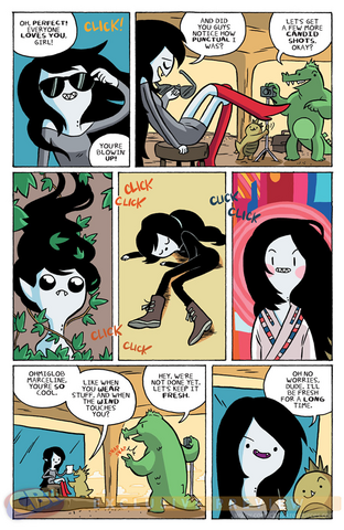 File:Marissue3 pg6.png
