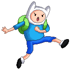Pixelf