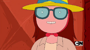 Betty Grof | Adventure Time Wiki | FANDOM powered by Wikia