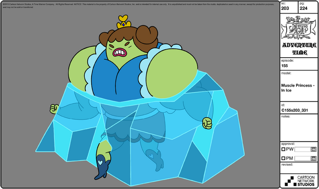 File:Modelsheet muscleprincess inice.png
