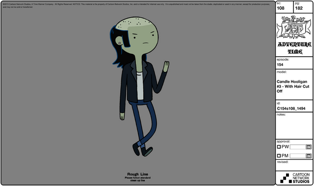 File:Modelsheet candlehooligan3 withhaircutoff.png