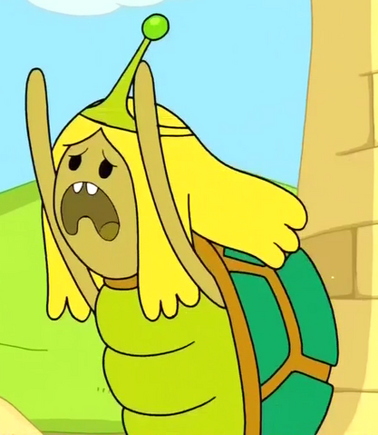 File:S2e3 Turtle Princess sad.png