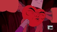 S4 E19 Punching Ricardio.png (229 KB) S4 E19 Punching Ricardio
