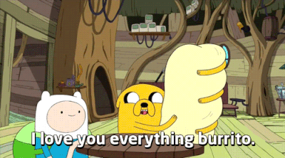 Everythingburritogif