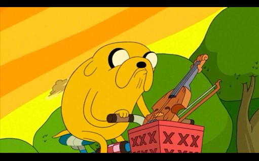 adventure time viola voice actor adventure time viola voice actor