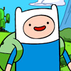 image at icons 100x100 finn jpg adventure time wiki fandom