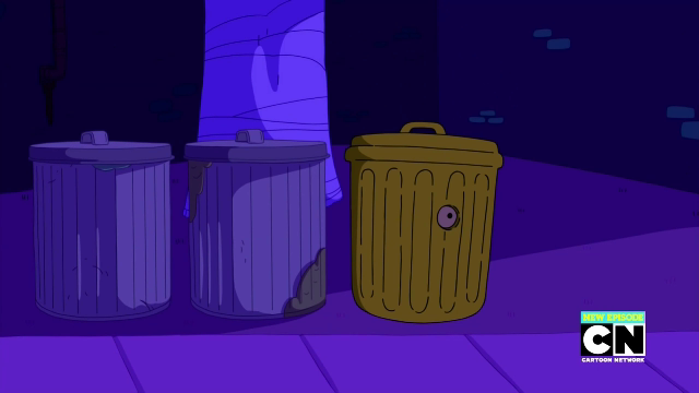 download free adventure time garbage download free adventure time garbage