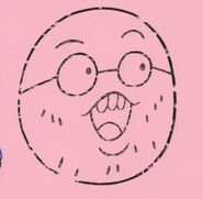 Nightosphere (location)  Adventure Time Wiki  FANDOM 