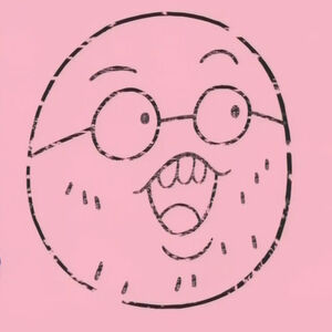 Nightosphere Adventure Time Wiki Fandom
