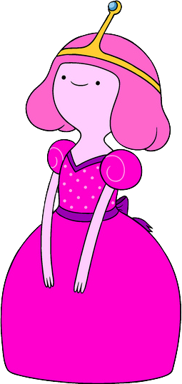 Princess Bubblegum Adventure Time Wiki Fandom - bubblegum long pony roblox wikia fandom powered by wikia