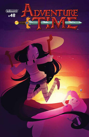 File:AdventureTime-048-A-Main-f569c.jpg
