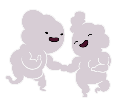 image cloud people png adventure time wiki fandom powered by wikia