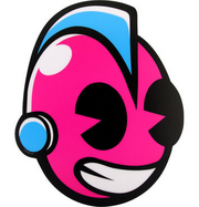 Kidrobot